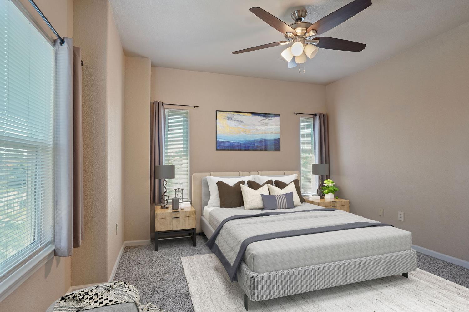 8434 Walerga Road 231