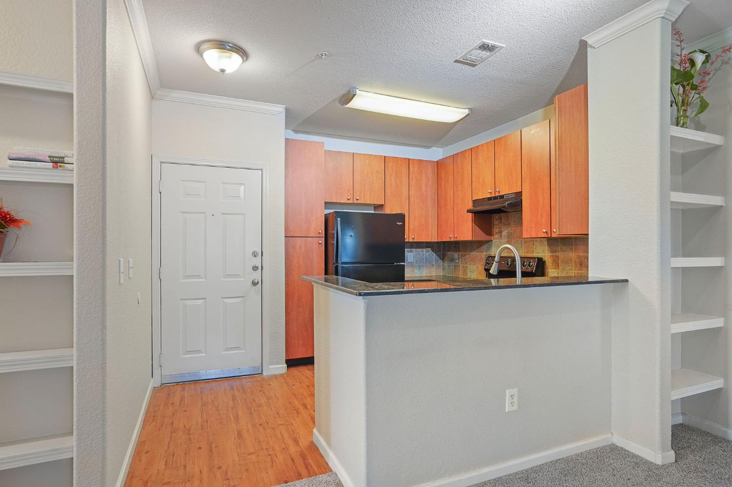 8434 Walerga Road 231