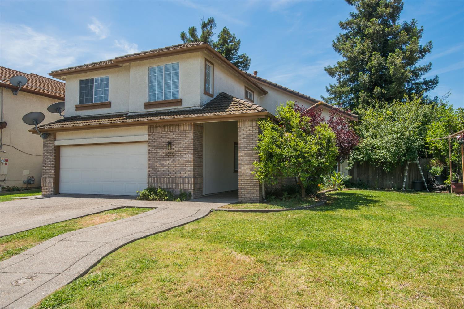 8558 Maple Hall Drive