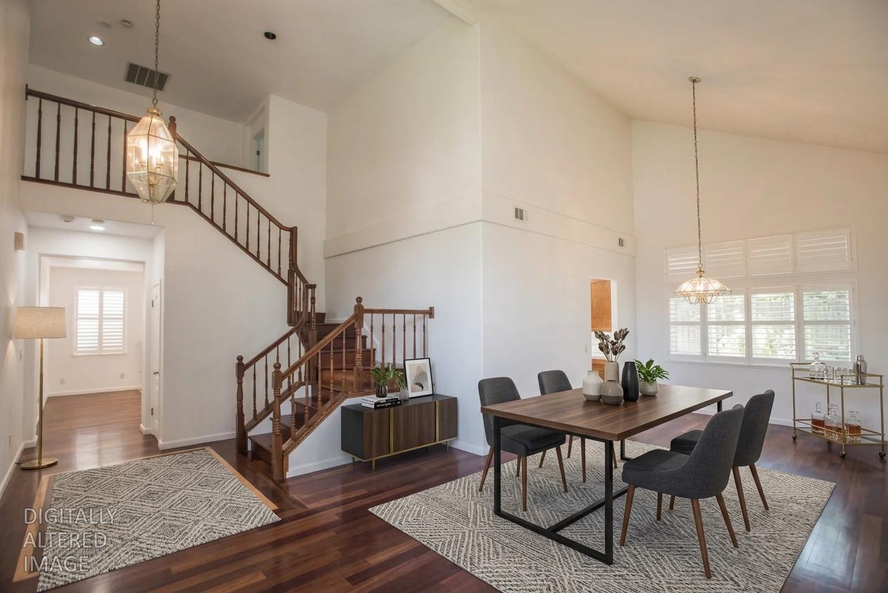 8558 Maple Hall Drive