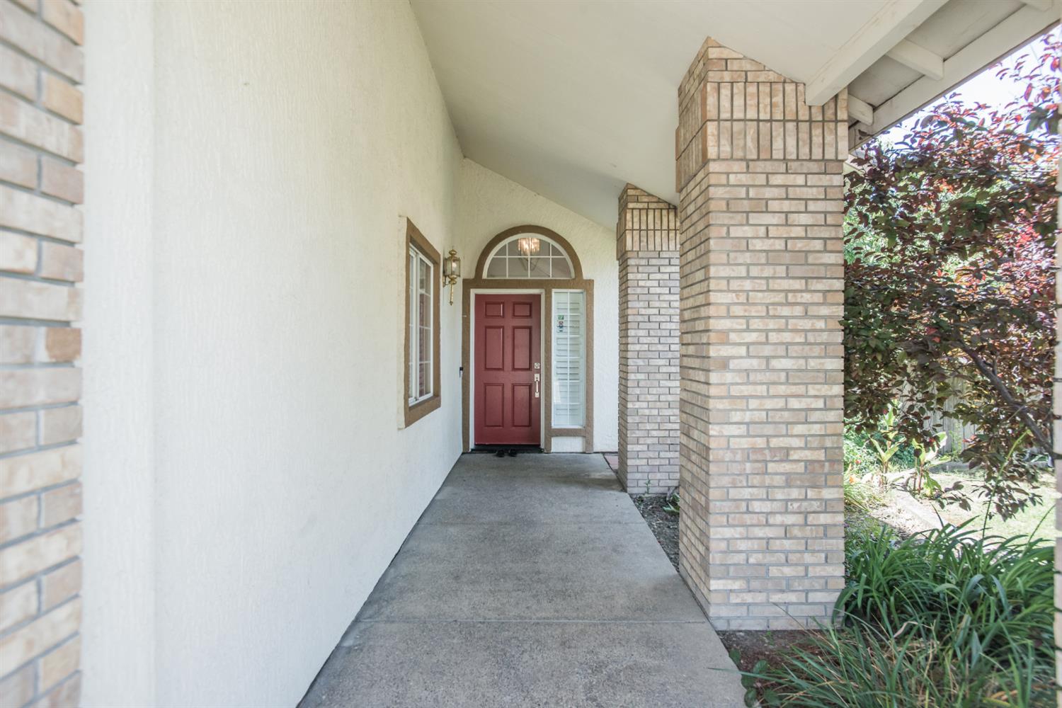 8558 Maple Hall Drive