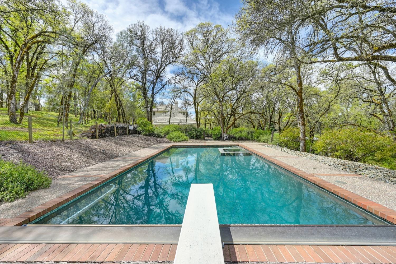 2050 Black Oak Road