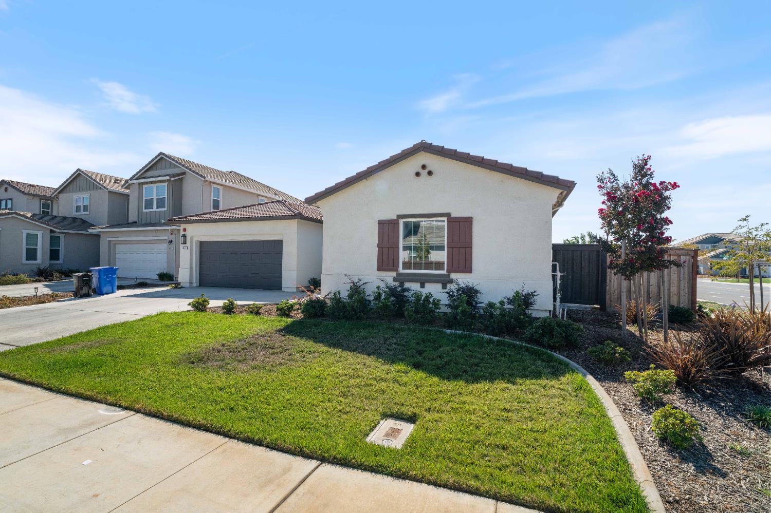 8420 Haley Circle