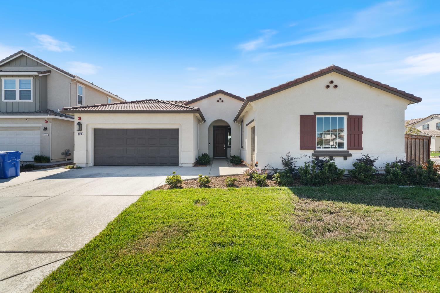 8420 Haley Circle
