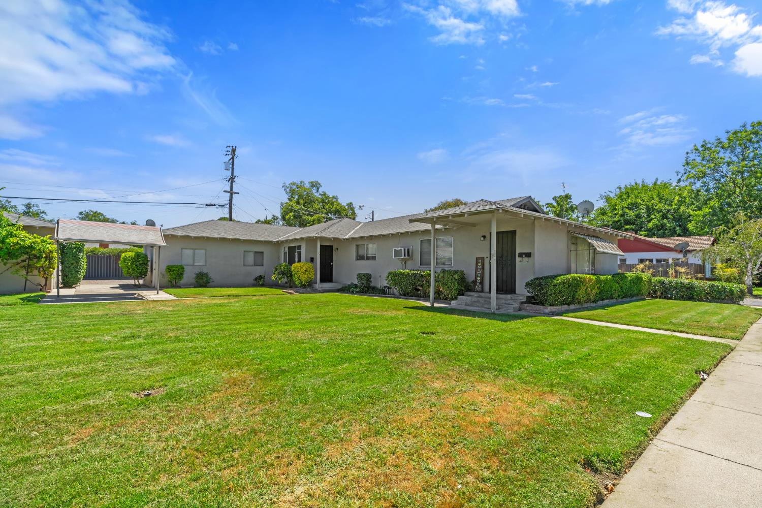 2206 Tully Road