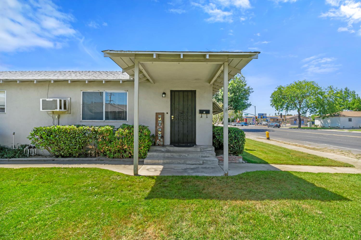 2206 Tully Road