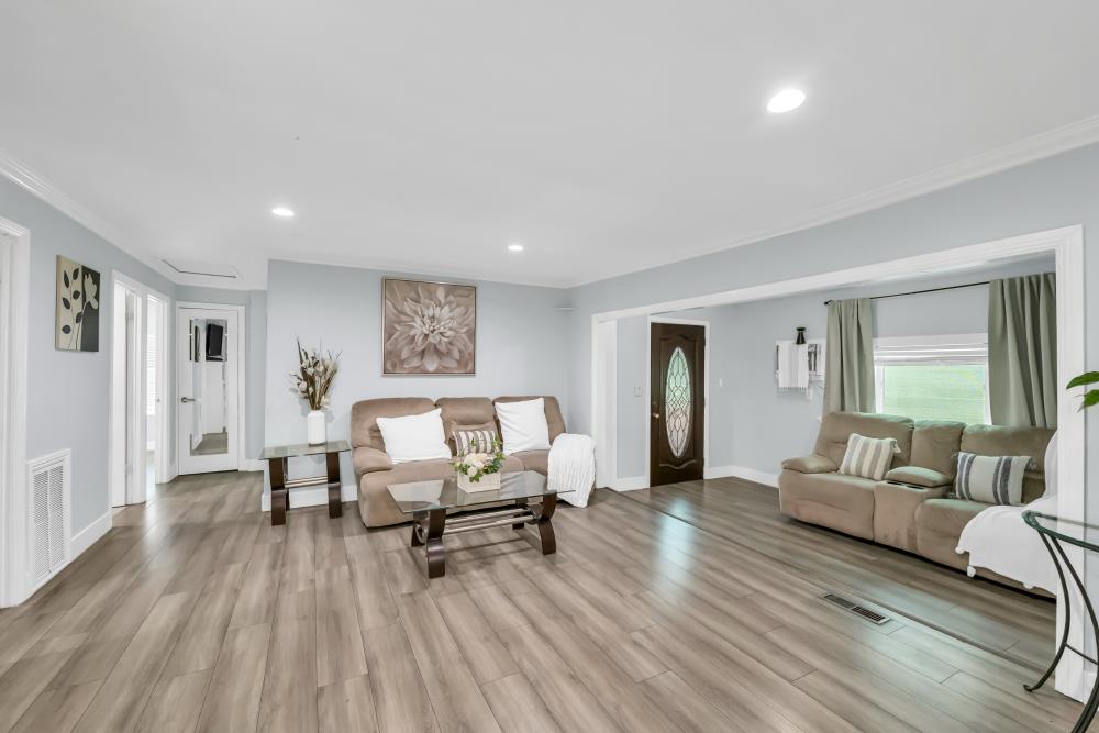 8207 Wildfire Lane