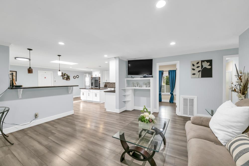 8207 Wildfire Lane