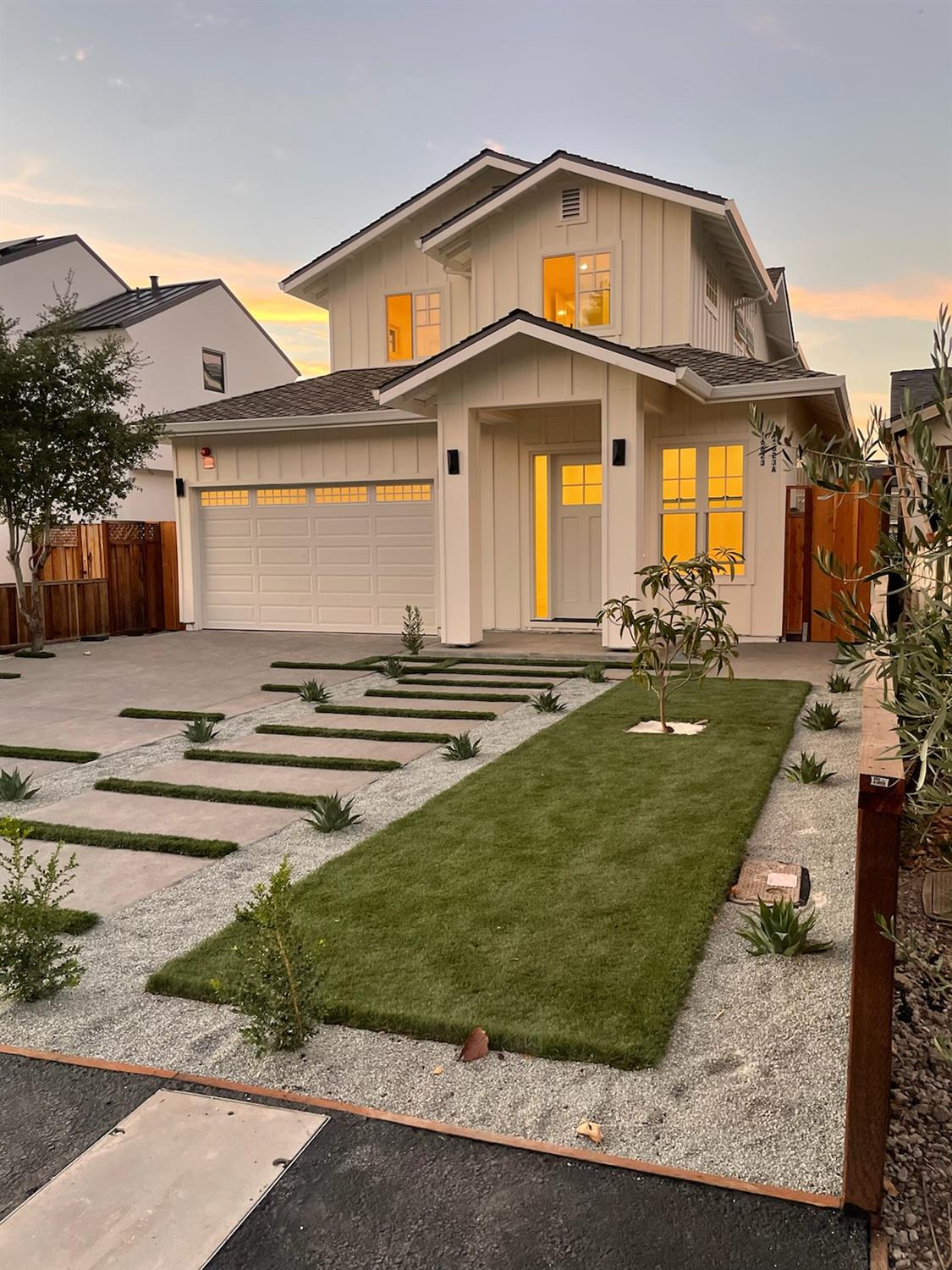 16623 Marchmont Drive