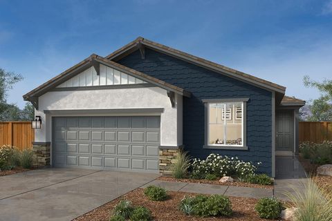 10270 Rashimi Drive, Elk Grove, CA 95757 - MLS#: 225042273