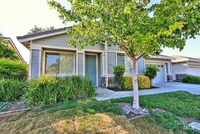 293 Mandarin Circle