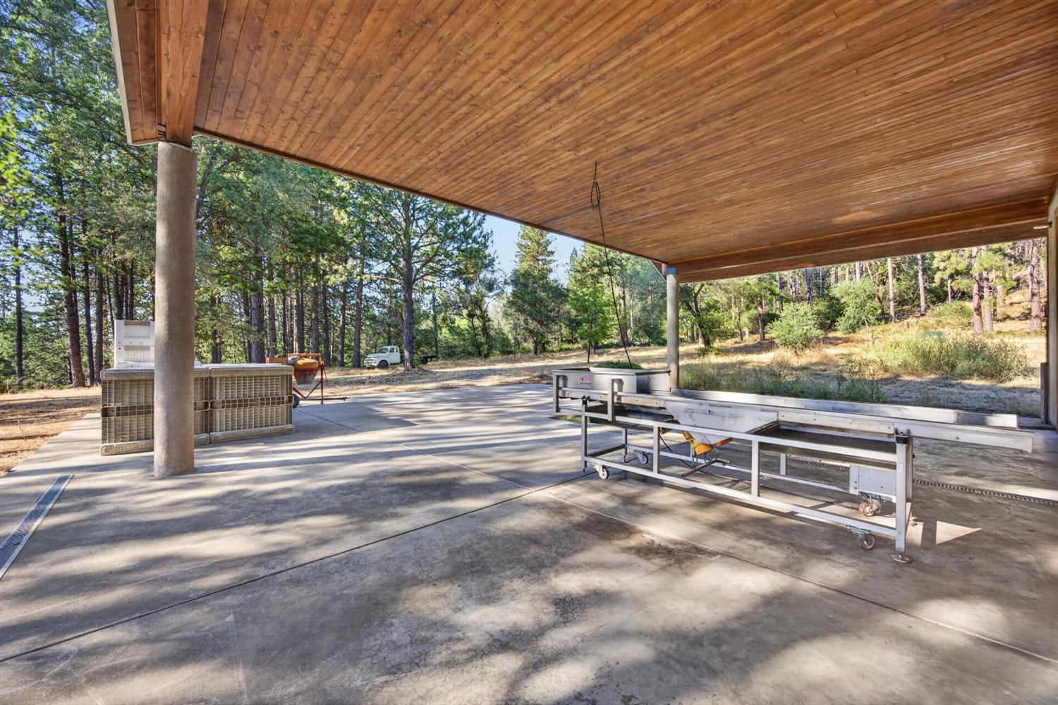 4016 Twin Ridges Road