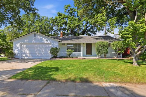 6244 43rd Street Sacramento CA 95824