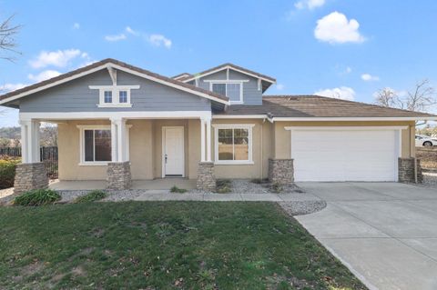 9281 Panoz Court, Patterson, CA 95363 - MLS#: 225019381