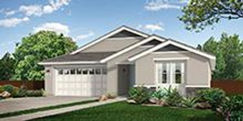 801 Los Altos Court Plumas Lake CA 95961