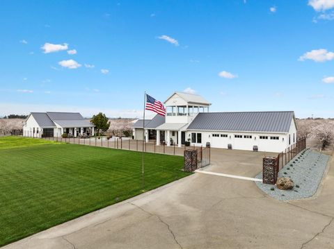 24130 County Road 101a Davis CA 95616