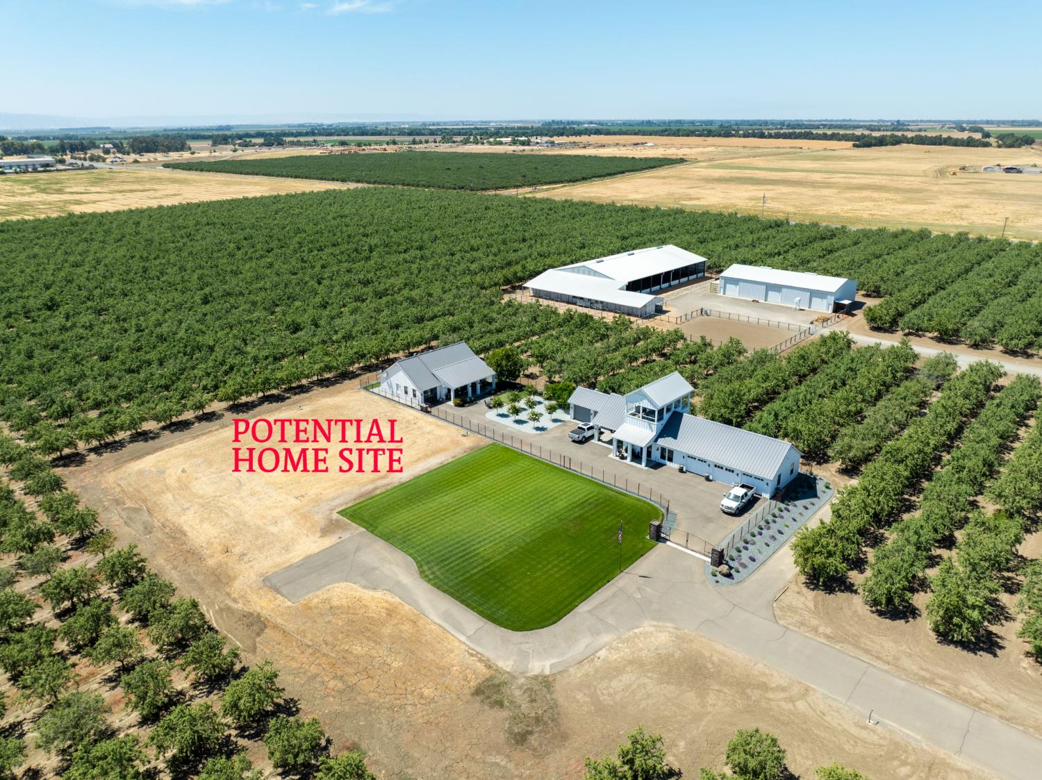 24130 County Road 101a