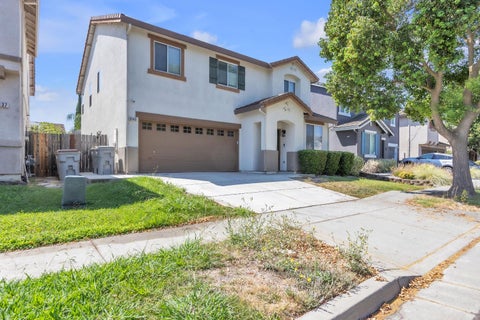3143 Catalina Island Road, West Sacramento, CA 95691 - #: 226100448