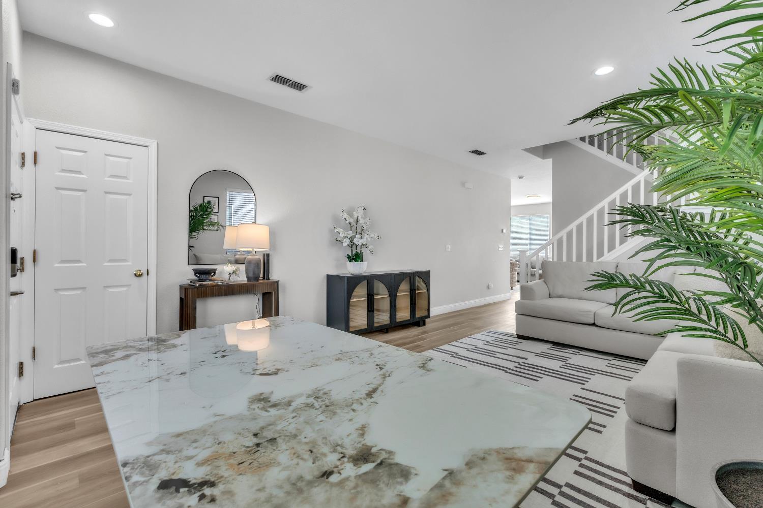 3143 Catalina Island Road