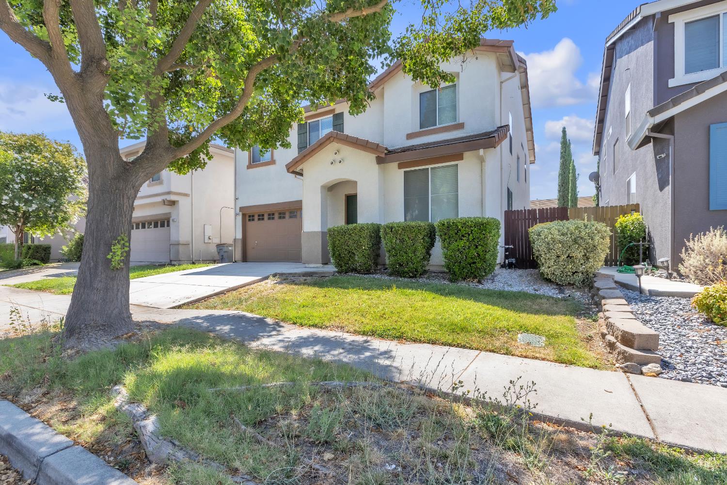 3143 Catalina Island Road