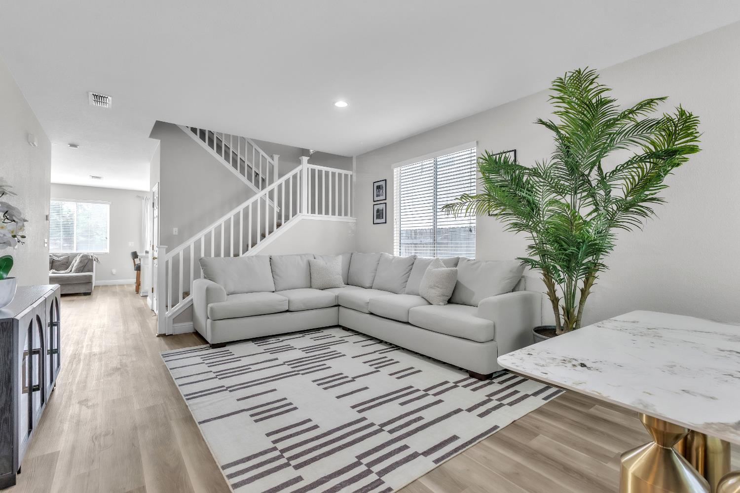 3143 Catalina Island Road