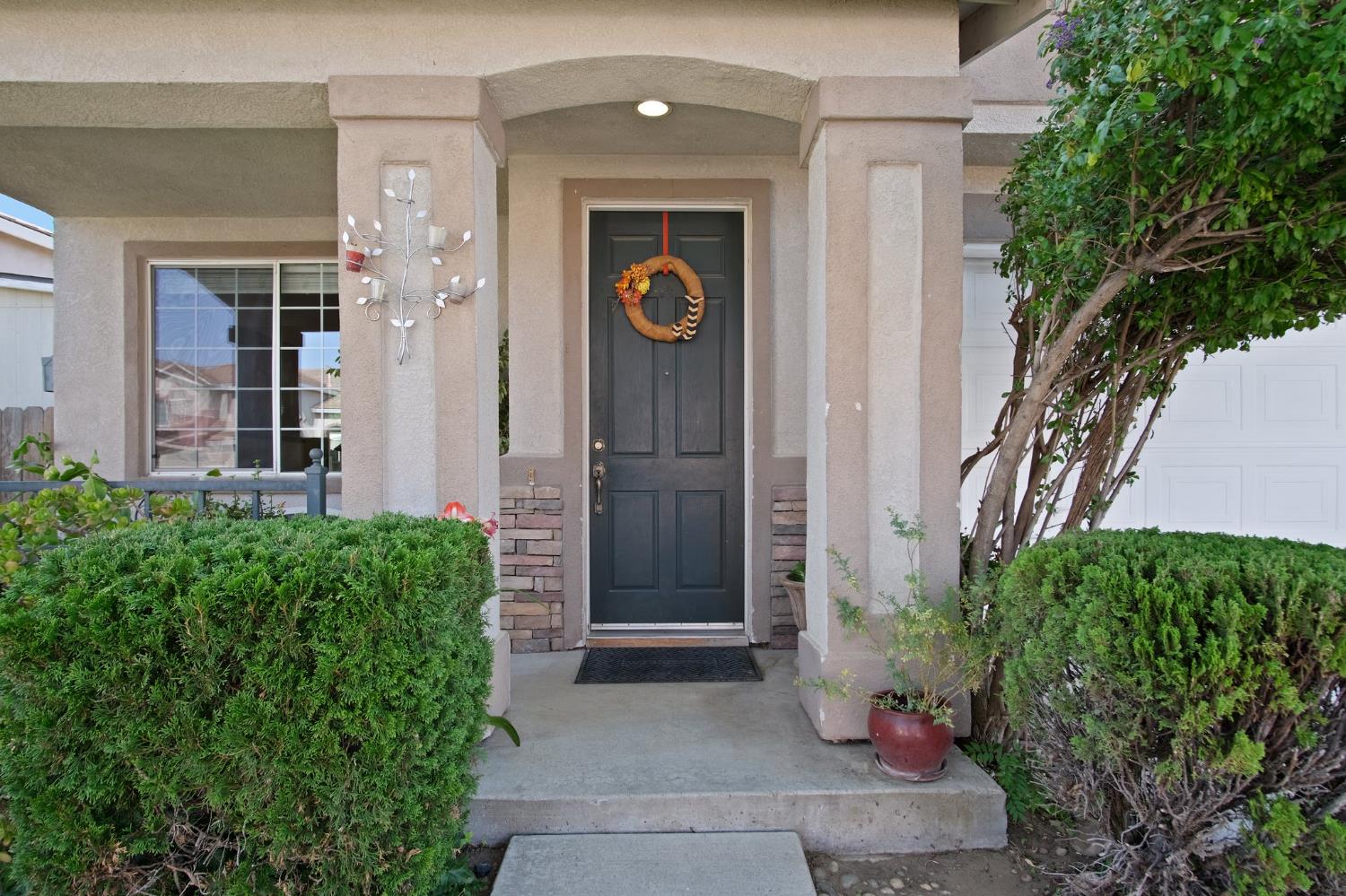 4552 Morning Brook Lane