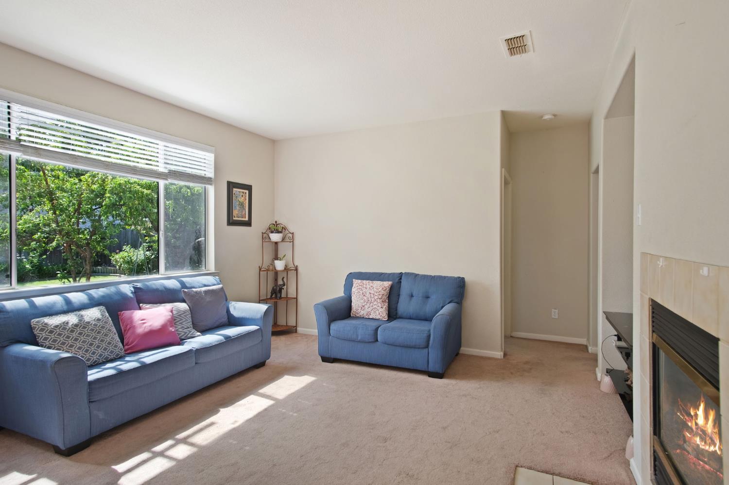 4552 Morning Brook Lane