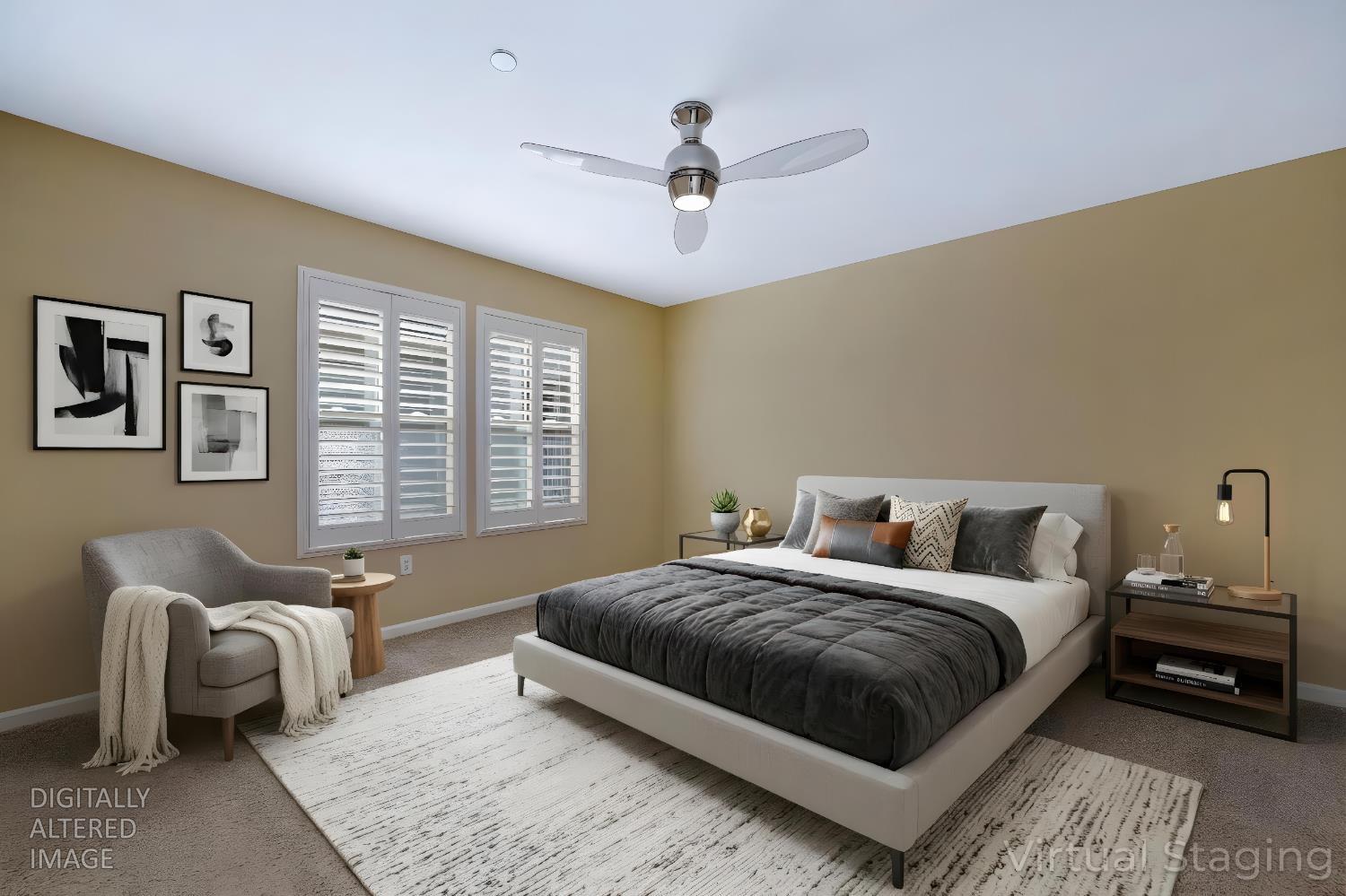 206 Dante Circle