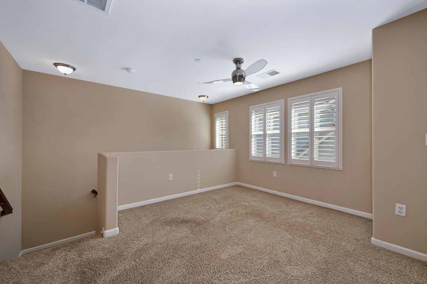 206 Dante Circle