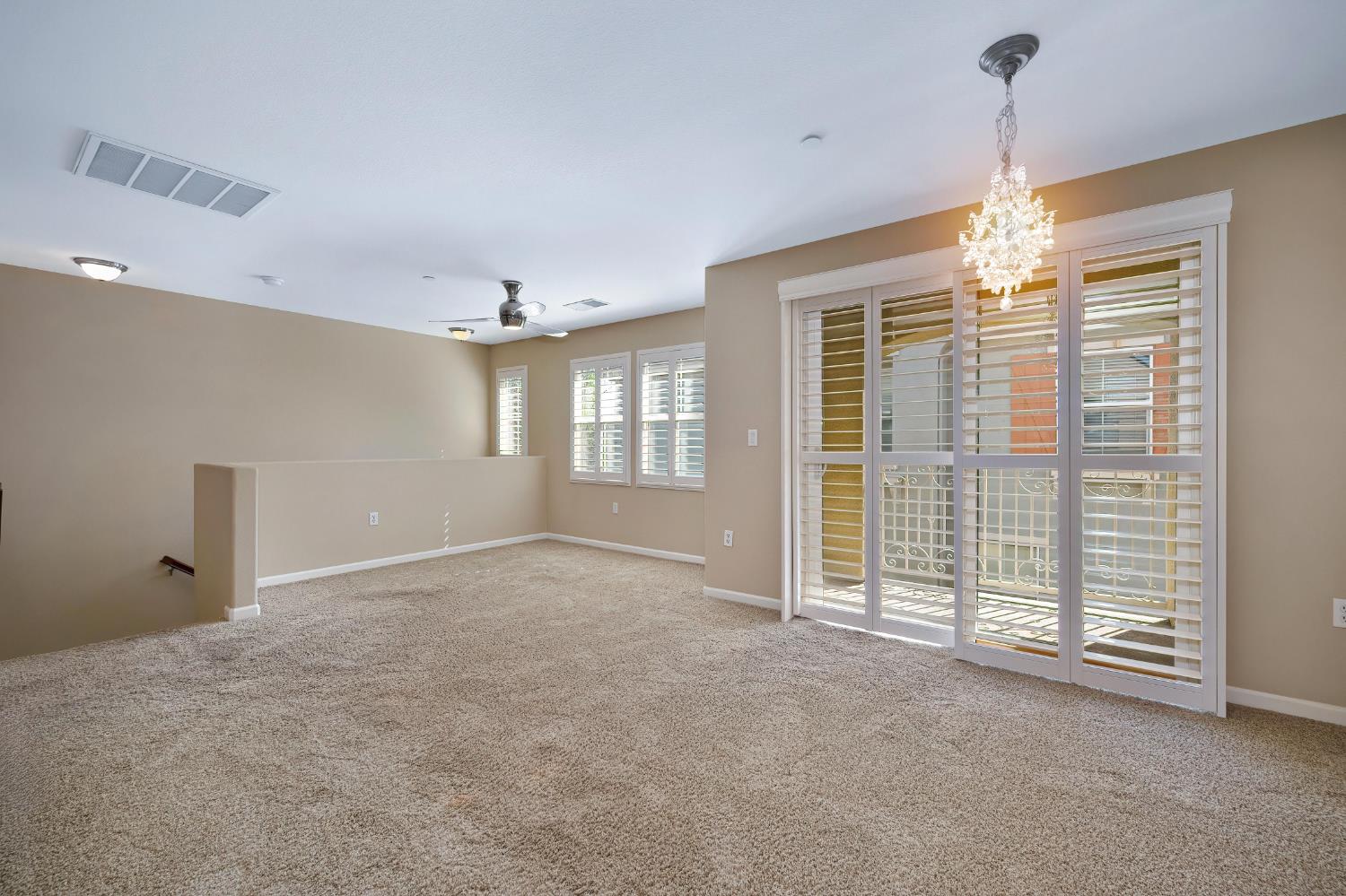 206 Dante Circle