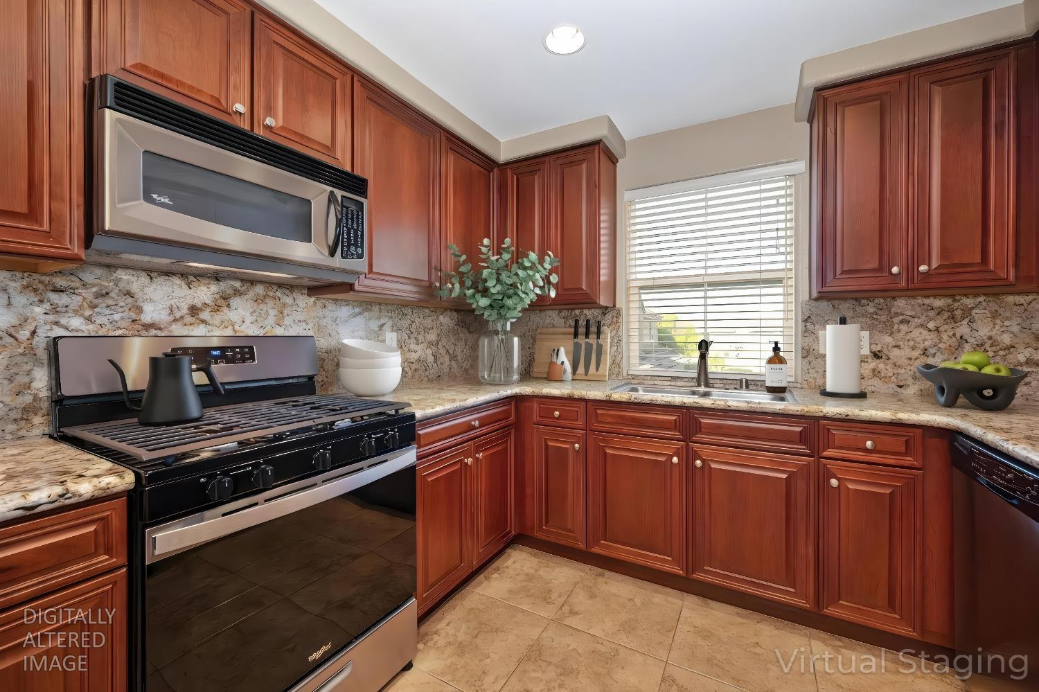 206 Dante Circle
