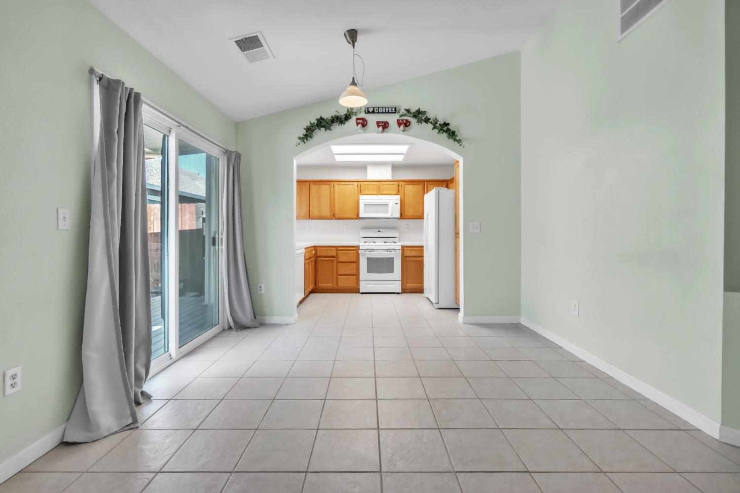 6465 Laguna Mirage Lane