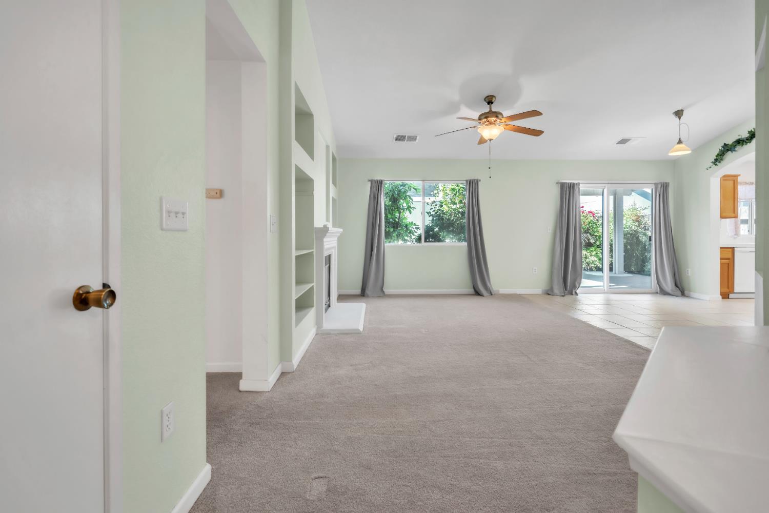 6465 Laguna Mirage Lane