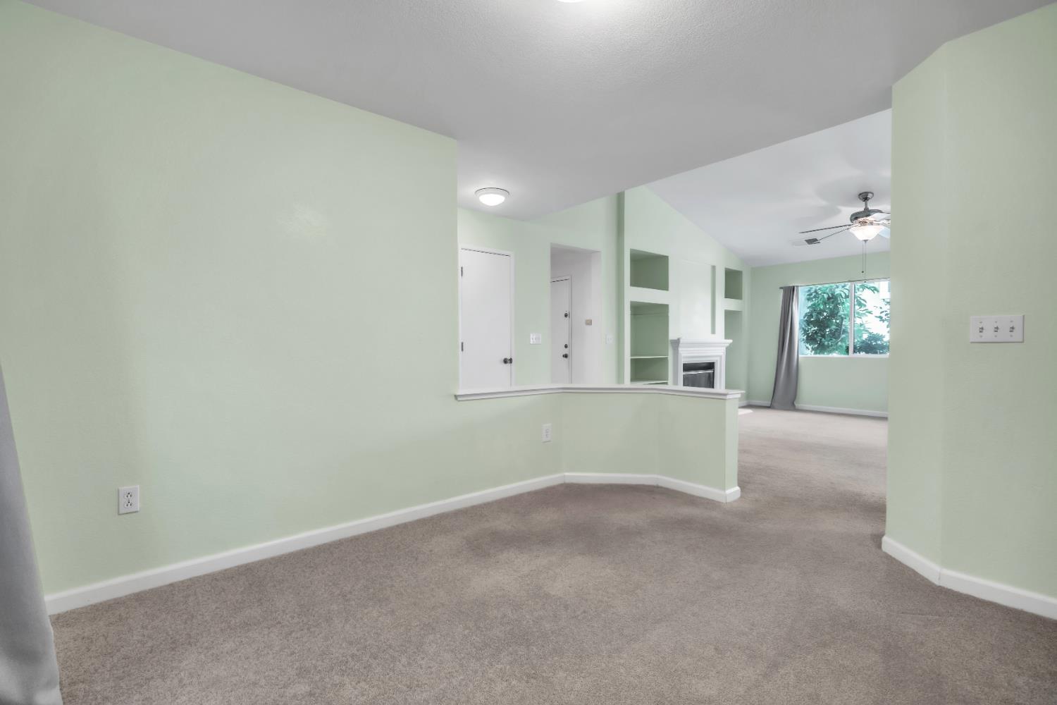 6465 Laguna Mirage Lane