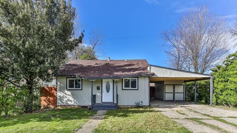 659 Elm Street, Yuba City, CA 95991 - MLS#: 225029452