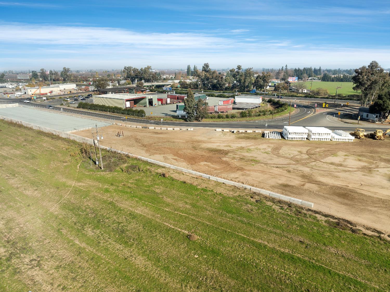 4262 E Woodbridge Road