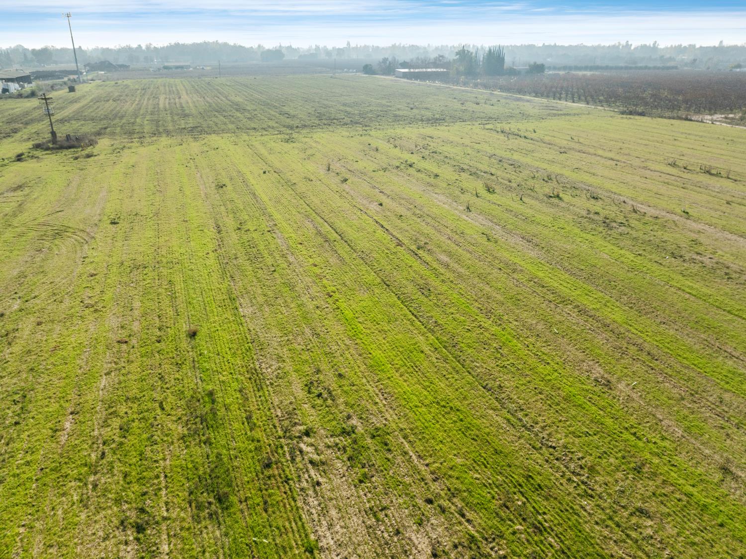 4262 E Woodbridge Road