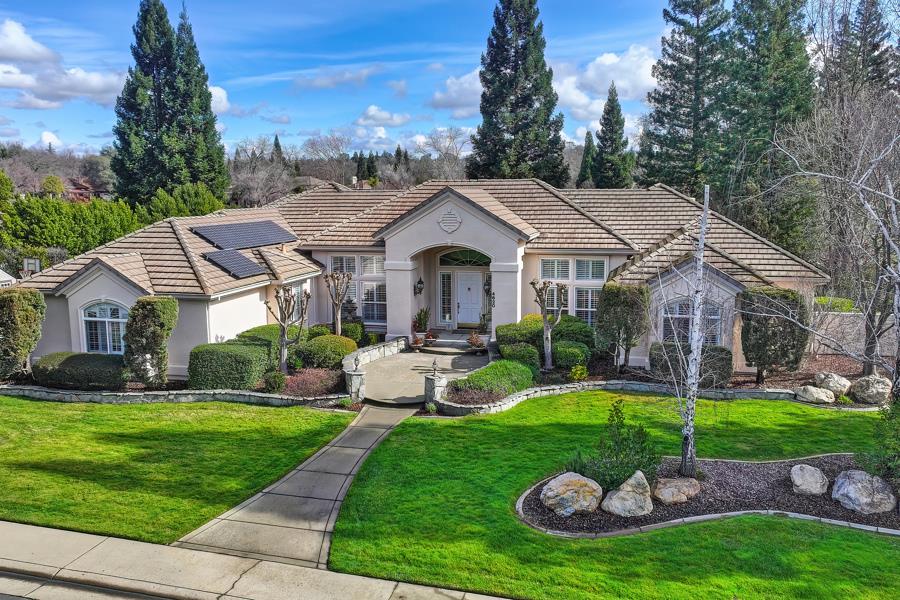 4620 Miners Cove Circle