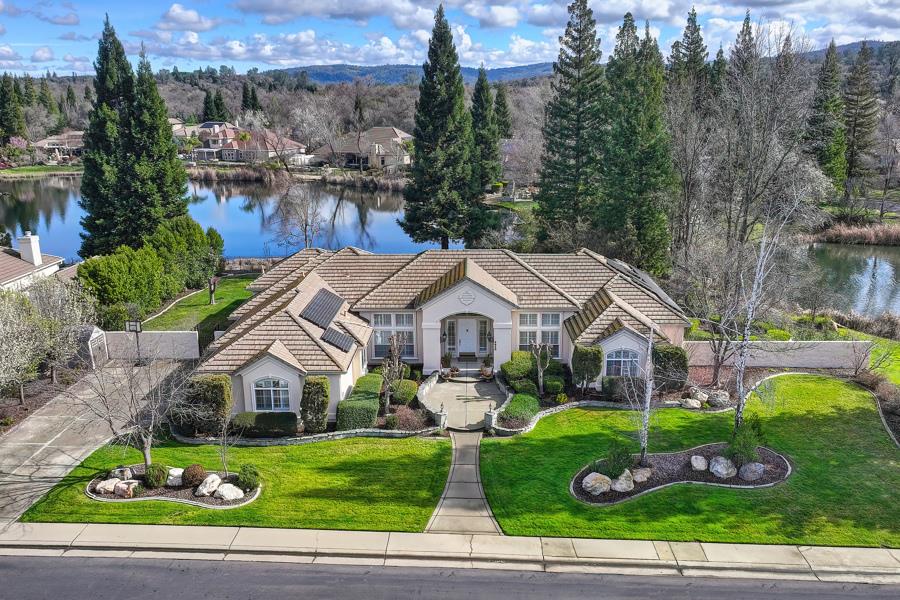 4620 Miners Cove Circle