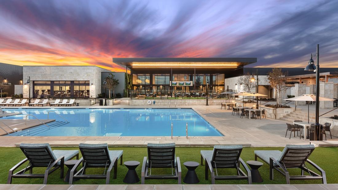 3542 Scenic Place