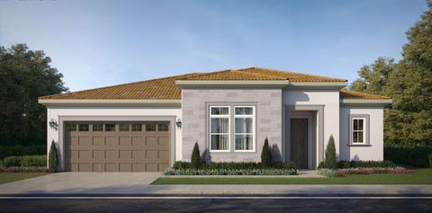 3542 Scenic Place Folsom CA 95630