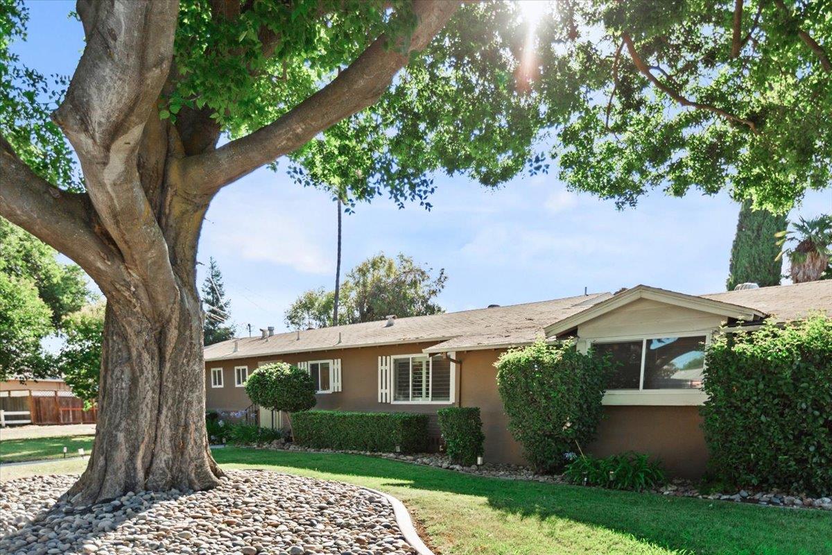 1008 Phelps Avenue
