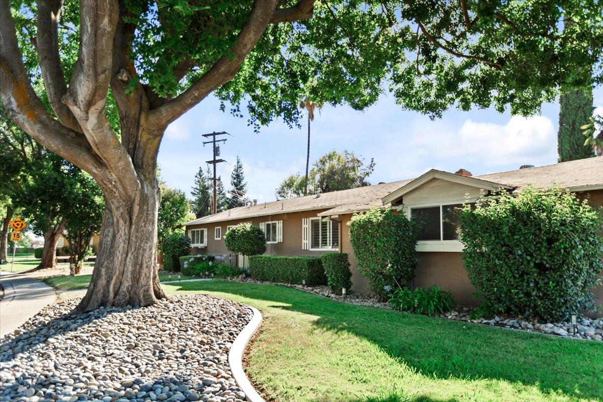 1008 Phelps Avenue