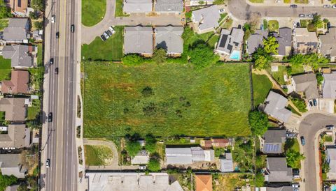 7525 Power Inn Road Sacramento CA 95828