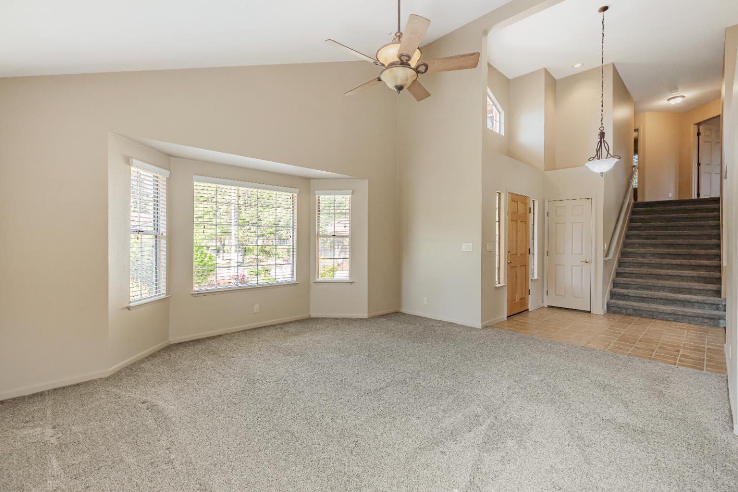 506 Bromley Court