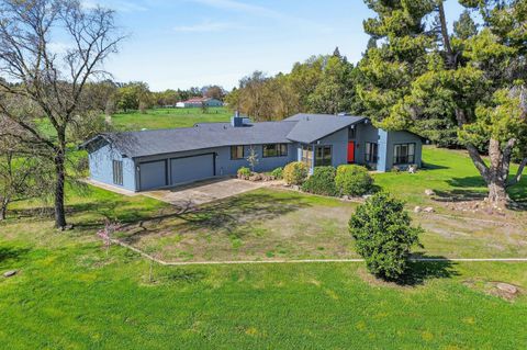 10400 Siefker Court Elk Grove CA 95624