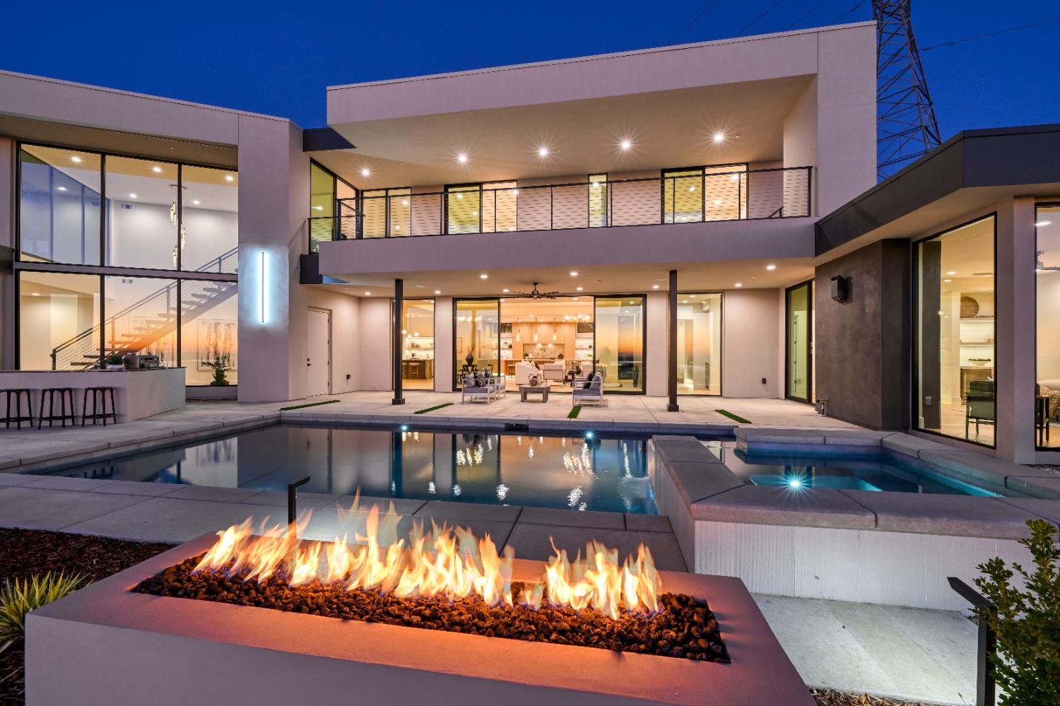 295 St Regis Court