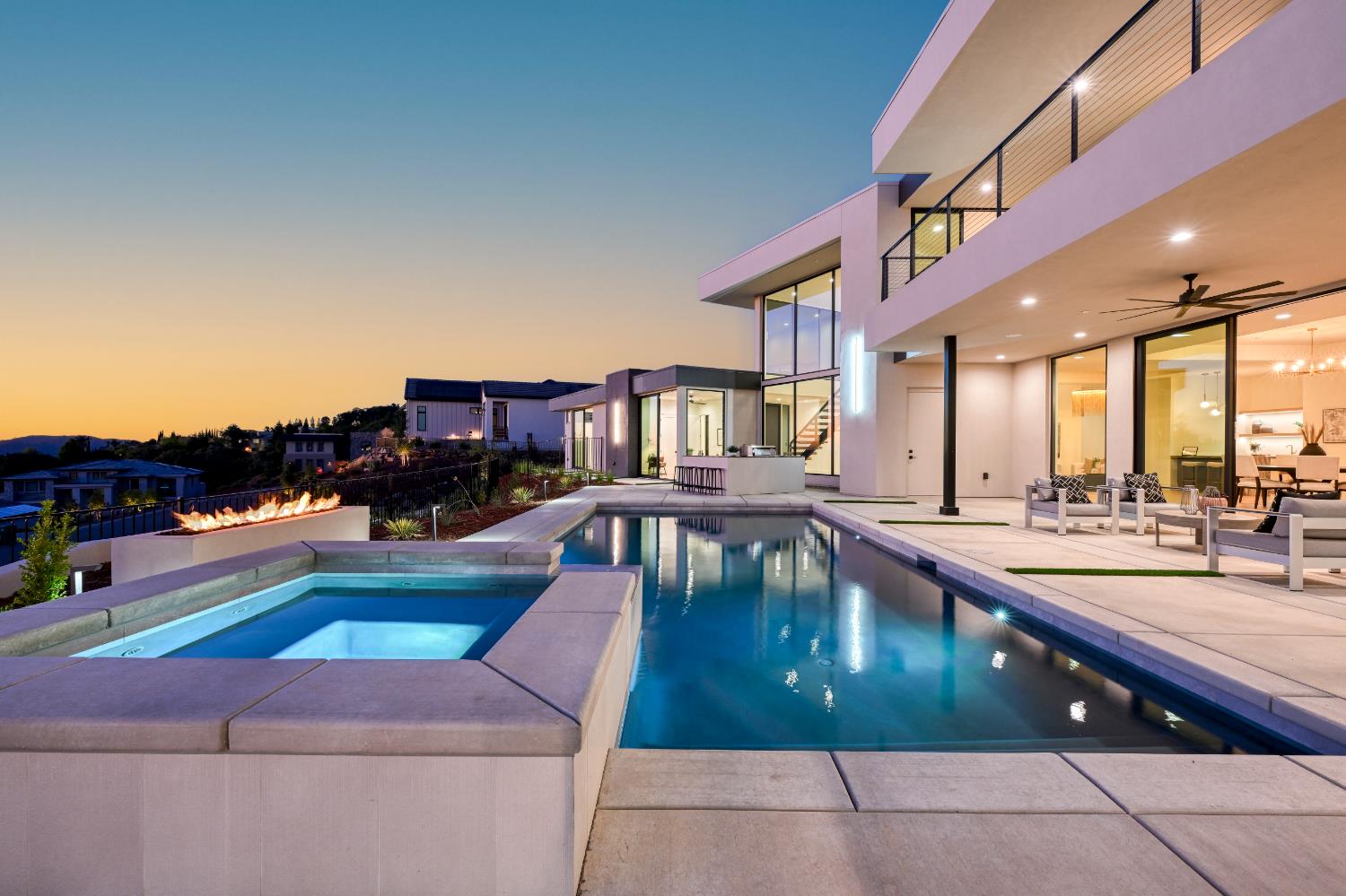 295 St Regis Court