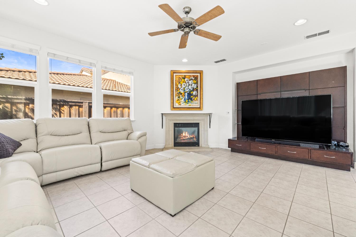 962 Browning Lane