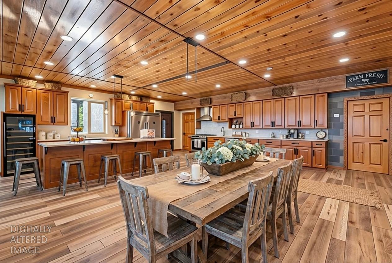 215 Carnelian Bay Avenue